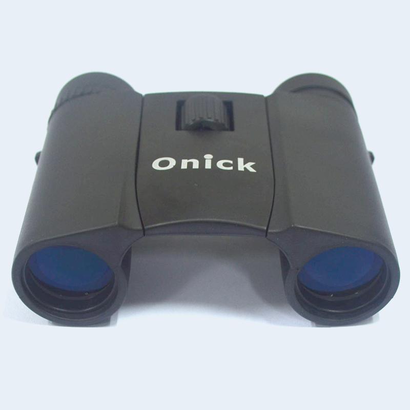 Falconstare's tweet image. Falconstare TSD014-8X25DCF Binoculars are on stock now!

falconstare.com/Falconstare-TS…
#binoculars #birding #hunting