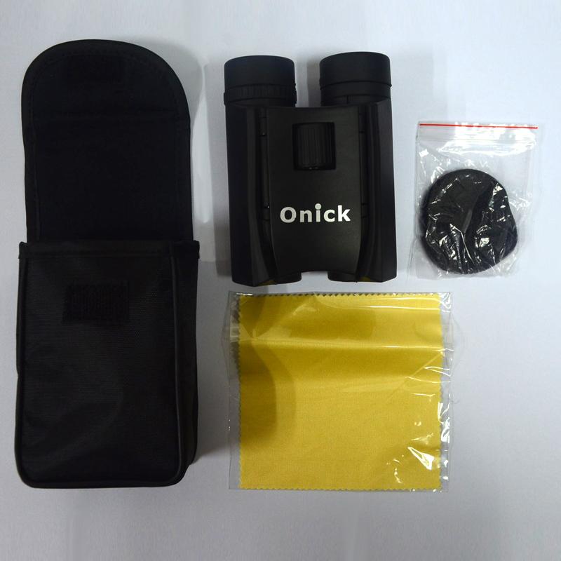 Falconstare's tweet image. Falconstare TSD014-8X25DCF Binoculars are on stock now!

falconstare.com/Falconstare-TS…
#binoculars #birding #hunting