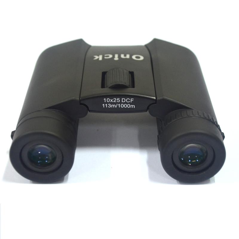 Falconstare's tweet image. Falconstare TSD014-10X25DCF Binoculars are on stock now!

falconstare.com/Falconstare-TS…

#birding #hunting #binoculars
