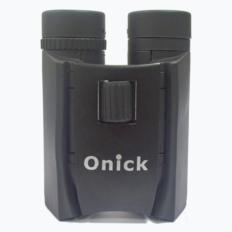 Falconstare's tweet image. Falconstare TSD014-10X25DCF Binoculars are on stock now!

falconstare.com/Falconstare-TS…

#birding #hunting #binoculars