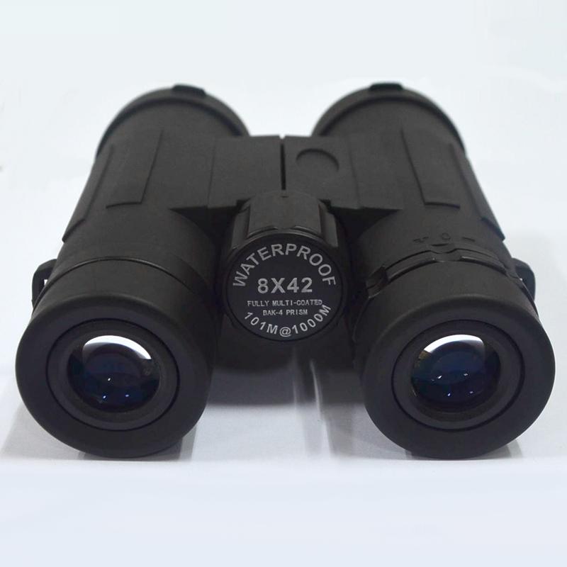 Falconstare's tweet image. Falconstare TSD005 8x42 Bird Watching Binoculars are on stock now!
falconstare.com/Falconstare-TS…
#binoculars #birding