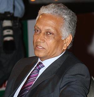 Happy Birthday Legend Cricketer Mohinder Amarnath. 