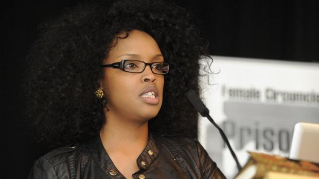 DailyLifeAu's tweet photo. Nimco Ali on female genital mutilation: 'It happened because I was a woman' | @JennaPrice : http://t.co/VOnIqVmRXS http://t.co/LYySyIdZVY