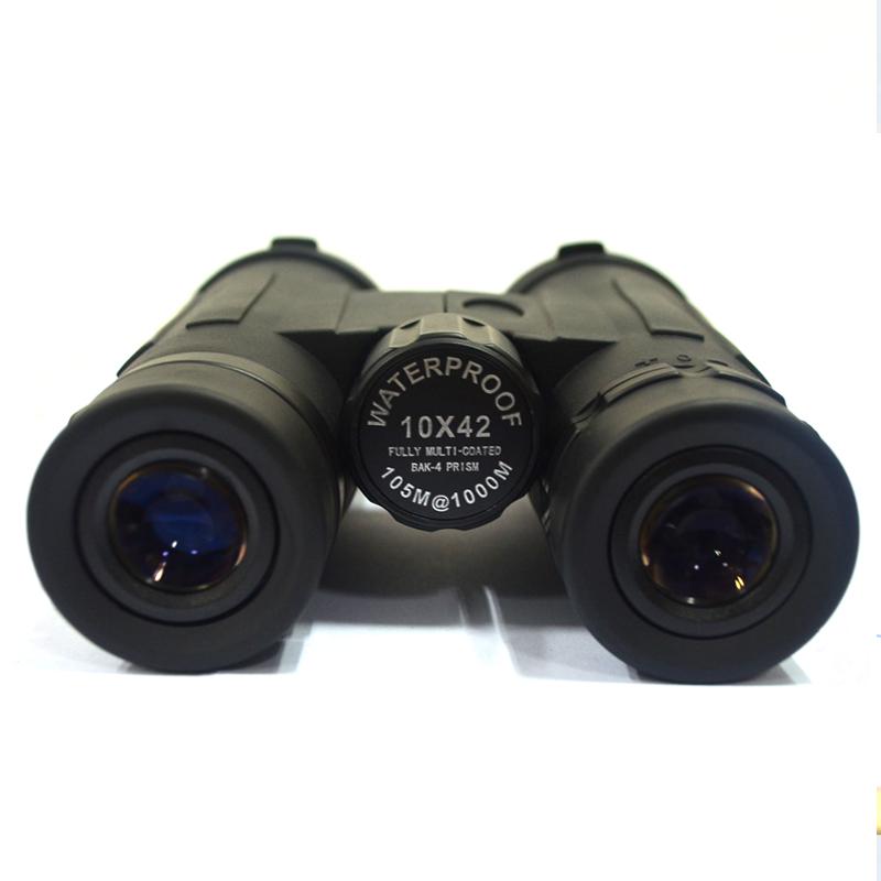 Falconstare's tweet image. Falconstare TSD005 10x42 Binoculars for Sale are on stock now!
falconstare.com/Falconstare-TS…
#binoculars #birding #hunting