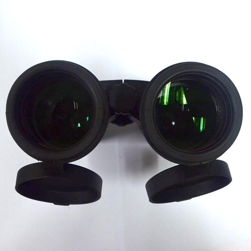 Falconstare's tweet image. Falconstare TSD005 10x42 Binoculars for Sale are on stock now!
falconstare.com/Falconstare-TS…
#binoculars #birding #hunting