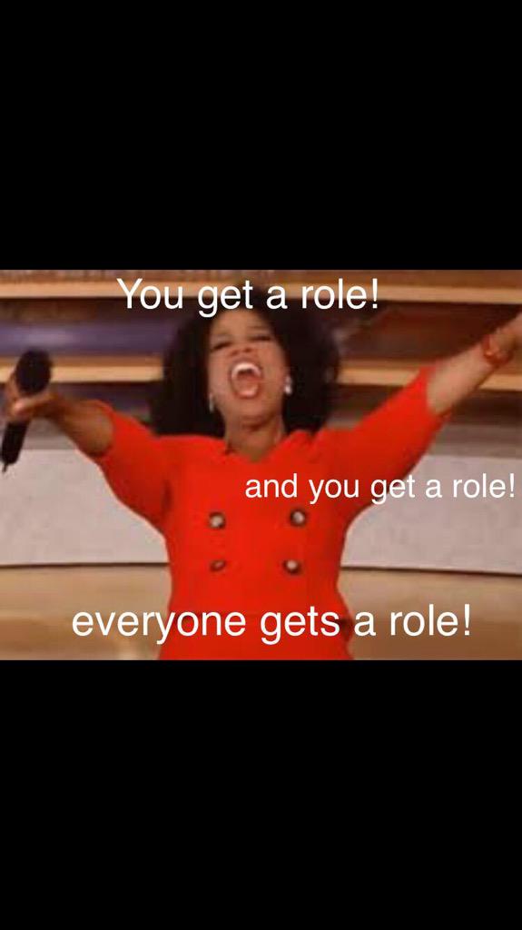 Jabbar_Hakeem's tweet photo. Empire Went To Every Black Celebrity Like . . 😂😂😂 #Empire http://t.co/xOgihC535S