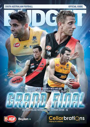 FOOTBALL BUDGET – GRAND FINAL EDITION footetimes.com/football-budge…
