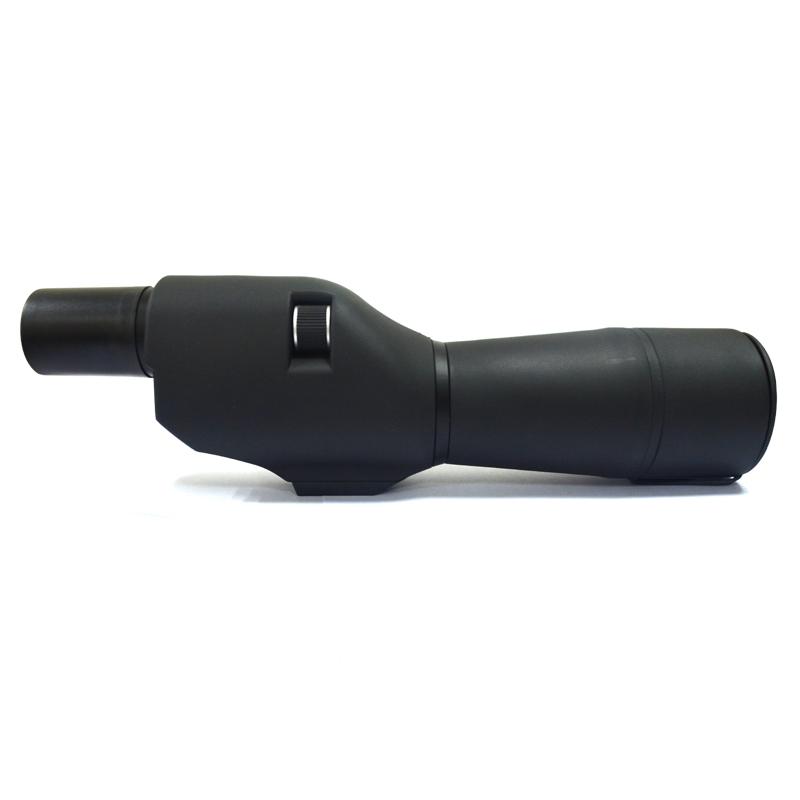 Falconstare's tweet image. Falconstare TSG001 20-60x60 Spotting Scopes are in stock now!
falconstare.com/Falconstare-TS…
#spottingscope #scope #birding
