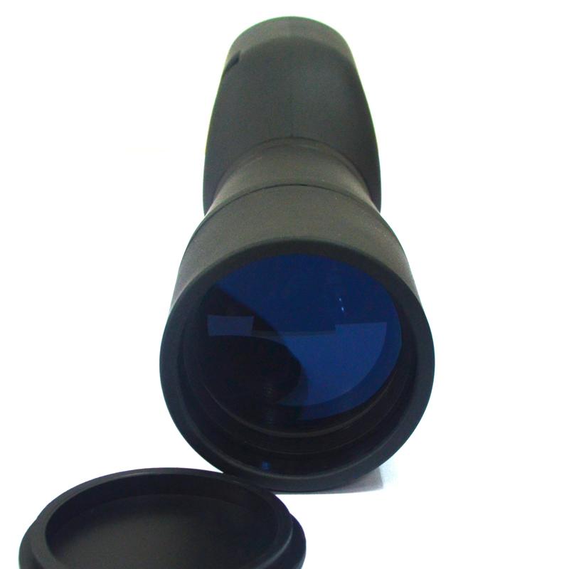 Falconstare's tweet image. Falconstare TSG001 20-60x60 Spotting Scopes are in stock now!
falconstare.com/Falconstare-TS…
#spottingscope #scope #birding
