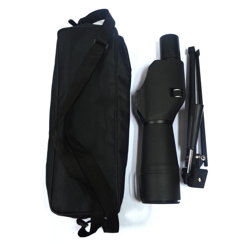 Falconstare's tweet image. Falconstare TSG001 20-60x60 Spotting Scopes are in stock now!
falconstare.com/Falconstare-TS…
#spottingscope #scope #birding