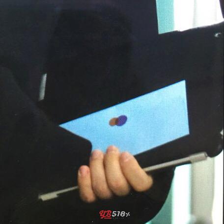 Embedded image permalink