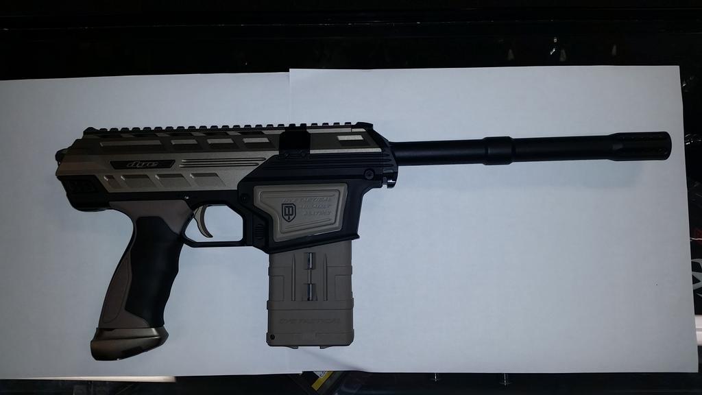 NorCal Paintball (NorCal_PB_Store) Twitter