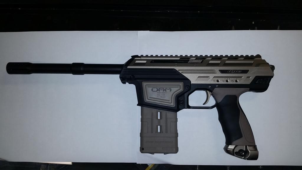 NorCal_PB_Store's tweet photo. DYE D.A.M. "Dark Earth" CQB - LIFETIME LABOR WARRANTY
$849.95

NorCal Paintball
Vacaville
707-447-7529 http://t.co/0cc5QBZmYR