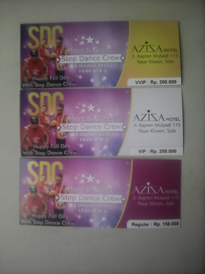 MnG w/ SDC? CEK FAV! tweet media