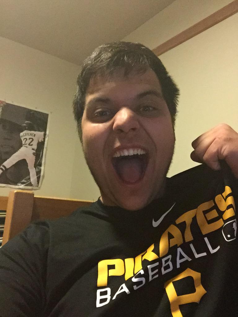 Pittsburgh96552's tweet photo. #PITDATASTRONGFAN http://t.co/KqzBgcQDOw