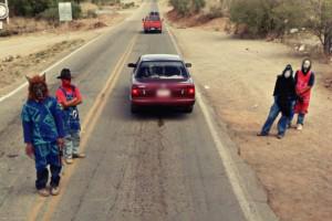 Boom_FollowBack's tweet image. 10 Very Disturbing Things Seen On Google Maps bit.ly/1j8irR4