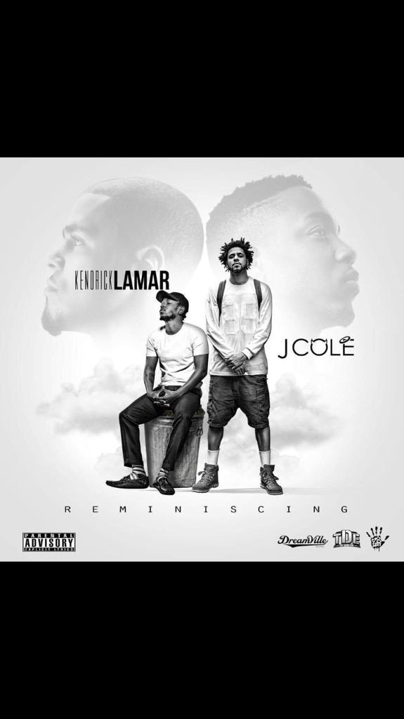 MF_Xander's tweet photo. I need a release date!! No illegally download, going to the store and buy this one....maybe two http://t.co/zQtDNOeCxe