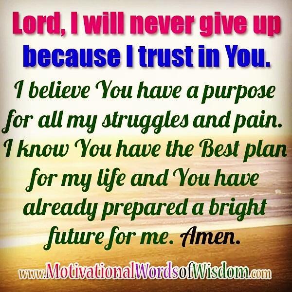 barrientos_june's tweet photo. #godblessThursday http://t.co/7NY6Blcw2h
