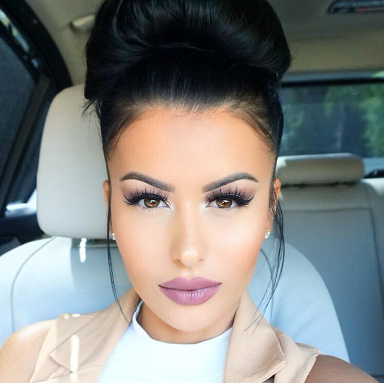 amrezy's tweet photo. You do what you want when you're poppin' ( Future Voice) http://t.co/ff6NaGAu5r