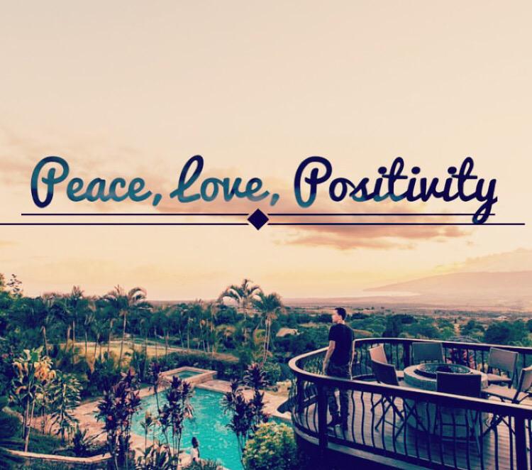 GraysonRMI's tweet photo. @AOdairMI http://t.co/nSoVEE1CwD