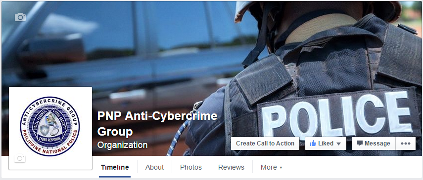 PNP ACG tweet media