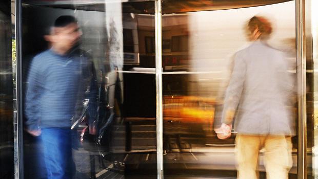 FastCompany's tweet photo. Four Employee Retention Strategies For The Modern Workplace http://t.co/ybelSJ6Ysa http://t.co/76b9tmXLXi