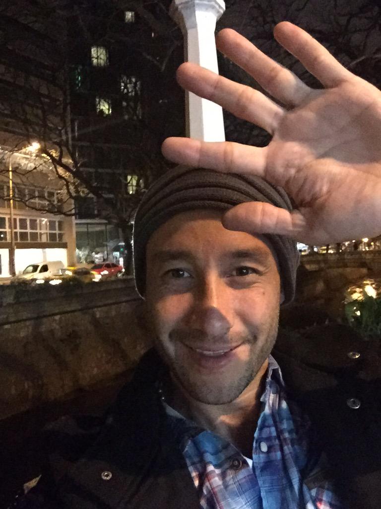 Luciano Pereyra tweet media