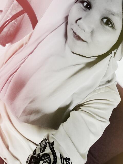 ira_TEMBAMM's tweet photo. Selamat hari raya aidiladha ...
#Overjab http://t.co/jUrdxDUf4B