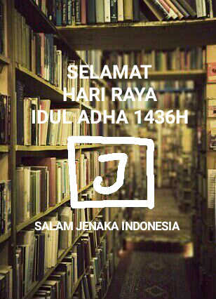 Rumahjenakaindonesia tweet media