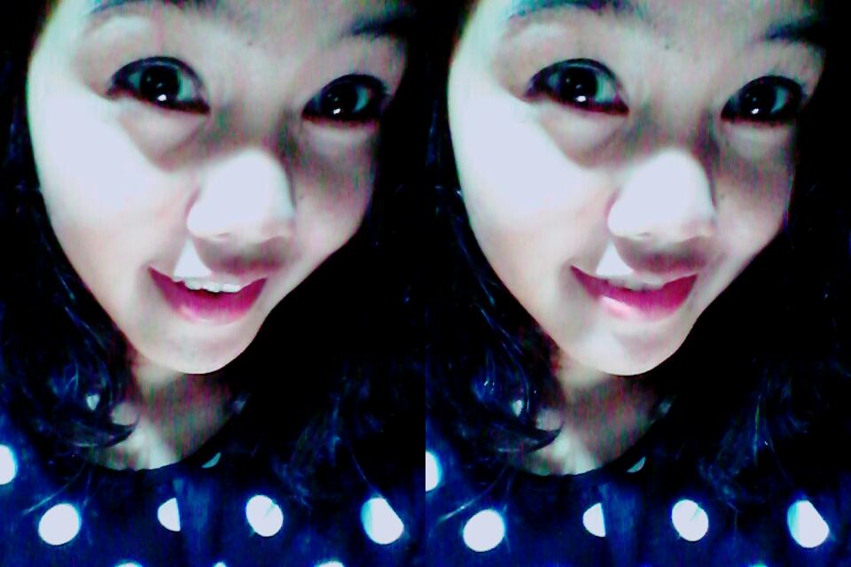 novyazzahra10's tweet photo. novy #syantikk http://t.co/HMu5ODF8yC