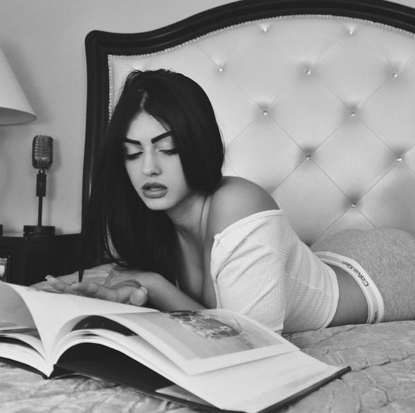 solidakis34's tweet image. 