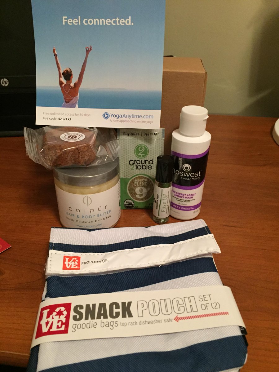 MyFavoriteSubs's tweet photo. Check out the amazing Sept @BuddhiBoxes review! http://t.co/y0r7Ru7GTF #yogilover #subscriptionboxes #oommm http://t.co/27DCpNfws9