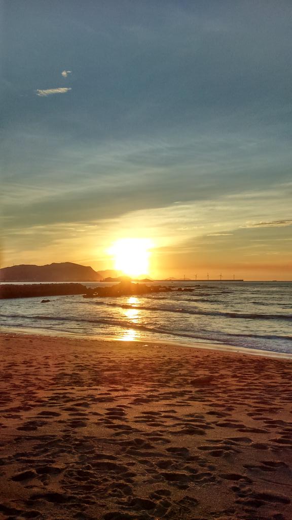 solidakis34's tweet image. 