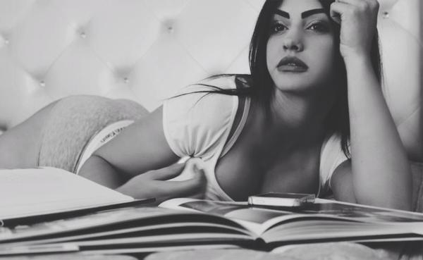 solidakis34's tweet image. 