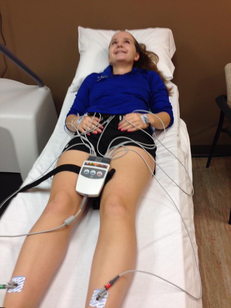 vrieze14's tweet photo. #pray4kate @soccerislife51 http://t.co/oGCoTPQL7J