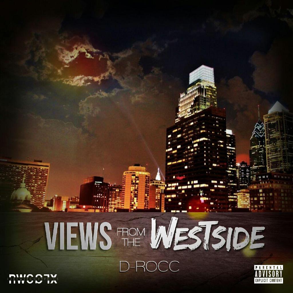jawn215's tweet photo. @_Drocc View From The Westside.
#Philly
#VFTWS #VFTW$
#We$God #01-03-16 #52 http://t.co/jI7PF6EceM