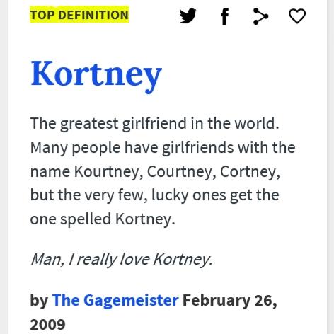 parrish_kortney's tweet photo. That's truee @KansasCitySB http://t.co/zYPznyLQfS