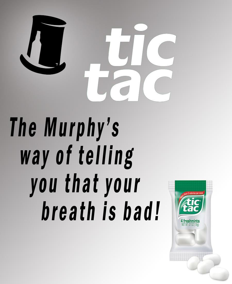 Teresa Wong tweet media