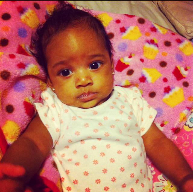 FlyBoyMoneyyy's tweet photo. 3 more days till my baby turn 1 years old #BigNyNy http://t.co/DeMmcLE8an
