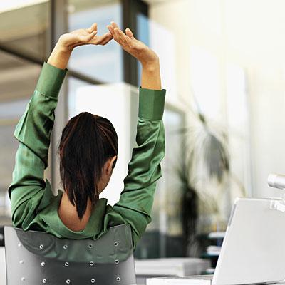 hiscseattle's tweet image. 3 Yoga Stretches to Relieve Stress and Anxiety bit.ly/1OSdqIi #Yoga #namaste #Stress #Destress