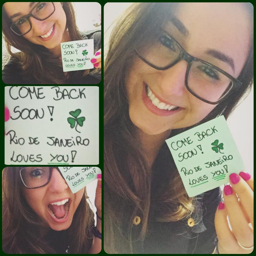 ThaMerchioratto's tweet image. @BrasilTheScript                            Come back soon!!!! 💖💖#BrazilThanksTheScript