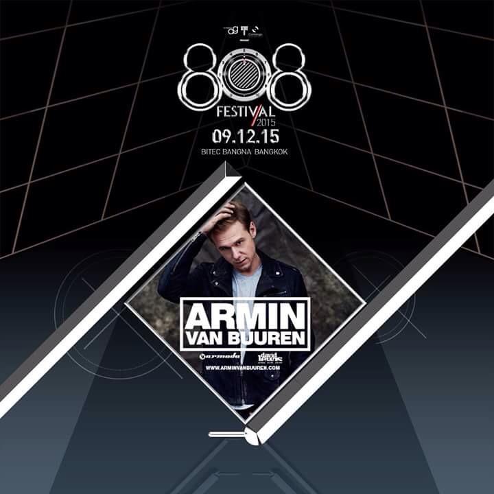 The greatest trance DJ of all time is returning to Bangkok :)

<a href="/CityNomads/">City Nomads</a> #citynomads #citynomadsbkk #edm