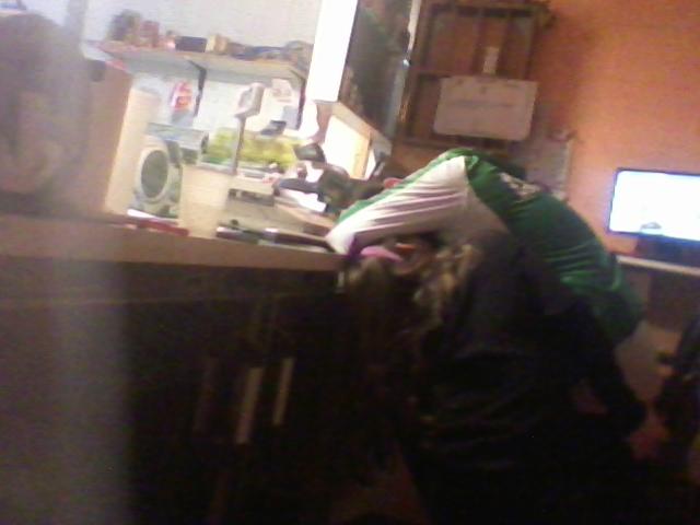 Mano64's tweet image. 