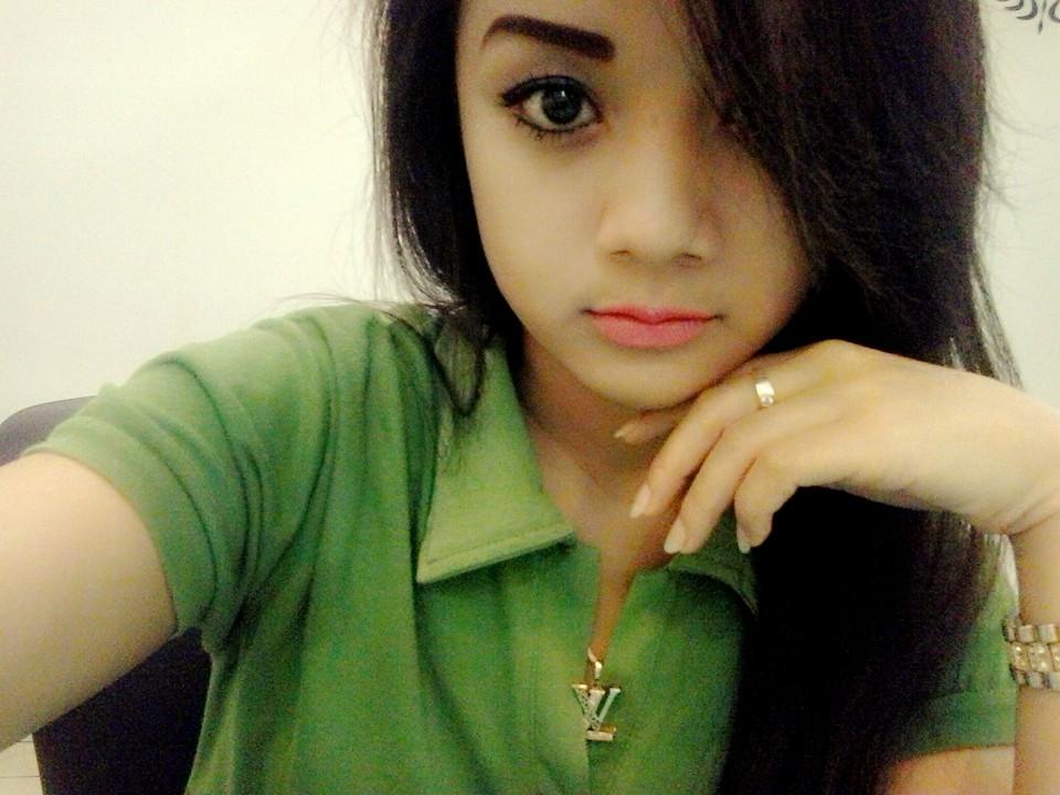 ShintaMaya20's tweet photo. http://t.co/OKn5WueB3w