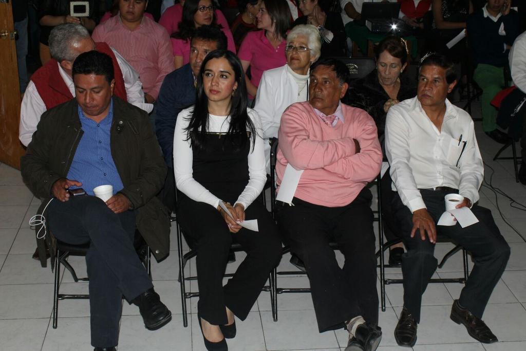 4to. Informe de Gobierno, Informe de Resultados <a href="/PRI_Toluca/">Movimiento PriMx Toluca</a>