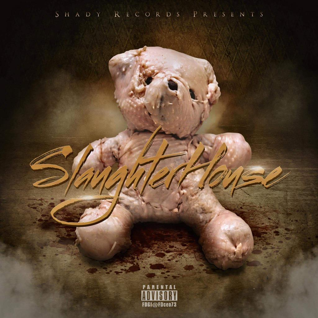 foondesignsceo's tweet photo. Just sumthin I threw 2gether listening to @Slaughterhouse #FDGI @Royceda59 @JoeBudden @CrookedIntriago @JoellOrtiz http://t.co/xH4AGnvD8r