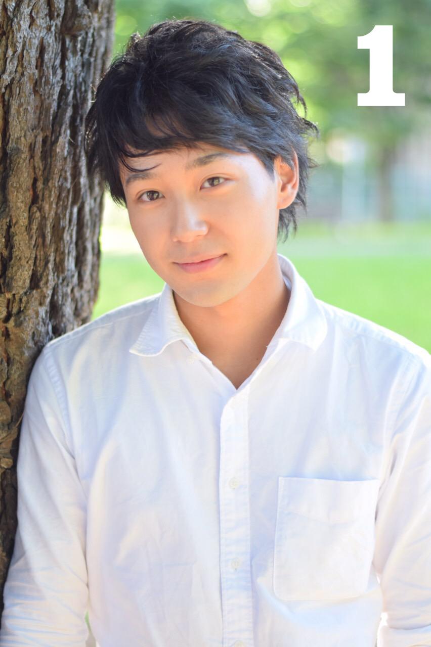 麻布大学 大学祭実行委員会21 まずはミスターコンテスト出場者の紹介です No 1澤内紘樹 さわうち ひろき さん No 2梅津敬多朗 うめづ けいたろう さん No 3藤江雄大 ふじえ ゆうだい さん No 4川出彬人 かわで あやと さん Http T Co