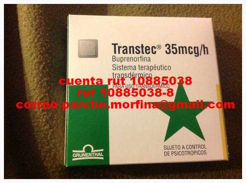 JorgeAnguloM's tweet image. Para evitar crisis de dolor, necesito este parche de morfina, si ha sobrado alguno, favor done o ayudeme a comprarlo