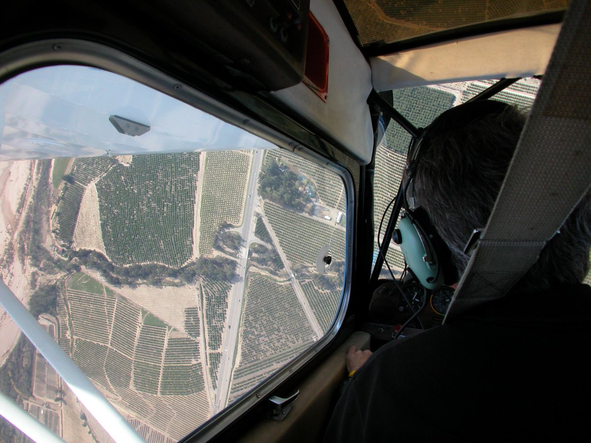 Community_AV's tweet image. Learn the PARE Procedure with Rich Stowell at Mindstar Academy
hubs.ly/H01cpyn0