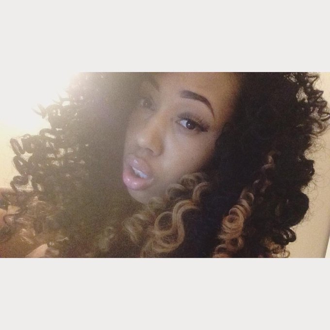 😘 http://t.co/MHmEICJKl7<a href="/tag/onmfc"class="tags"><span>#onmfc</span></a>